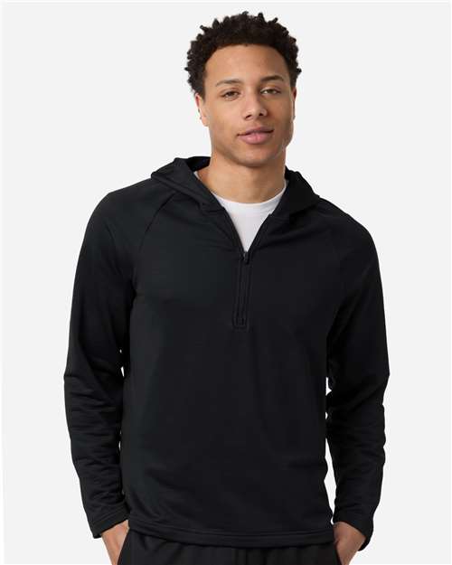 Black-model Image
