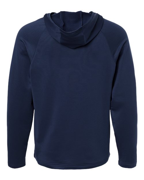 Sport Dark Navy-model Image