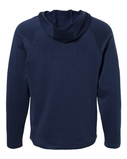 Sport Dark Navy-model Image