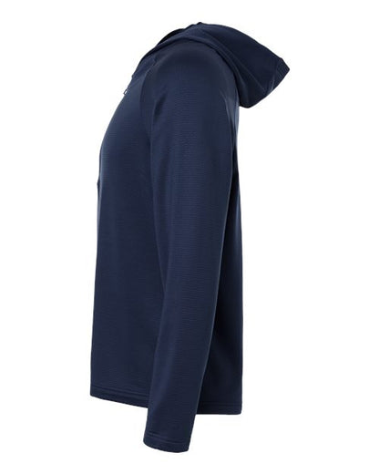 Sport Dark Navy-model Image
