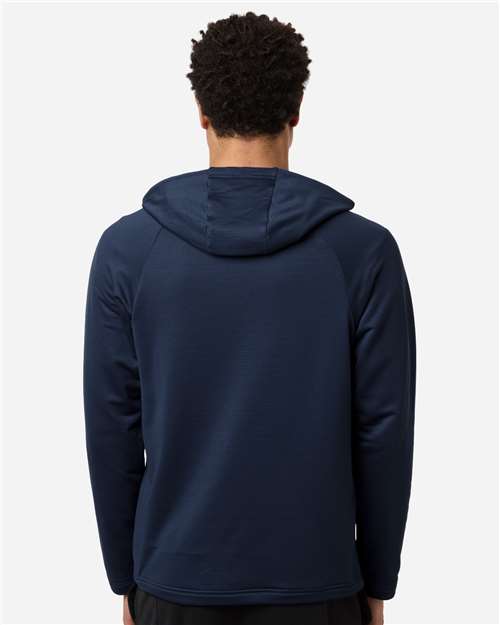 Sport Dark Navy-model Image