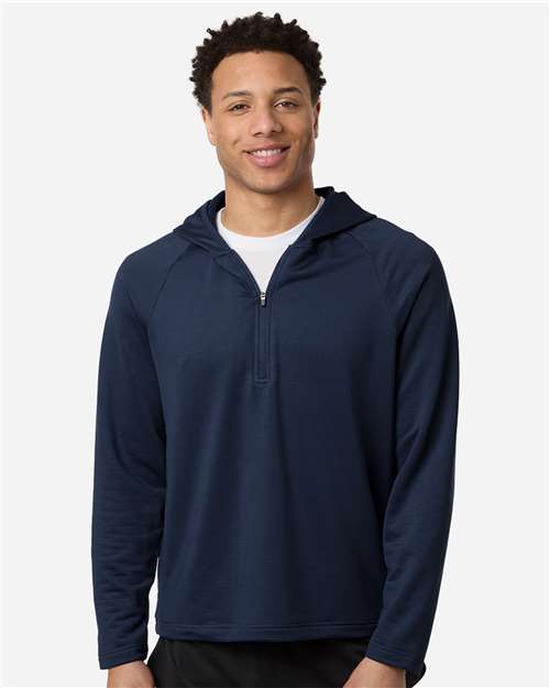 Sport Dark Navy-model Image