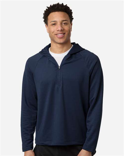 Sport Dark Navy-model Image