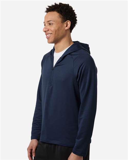 Sport Dark Navy-model Image