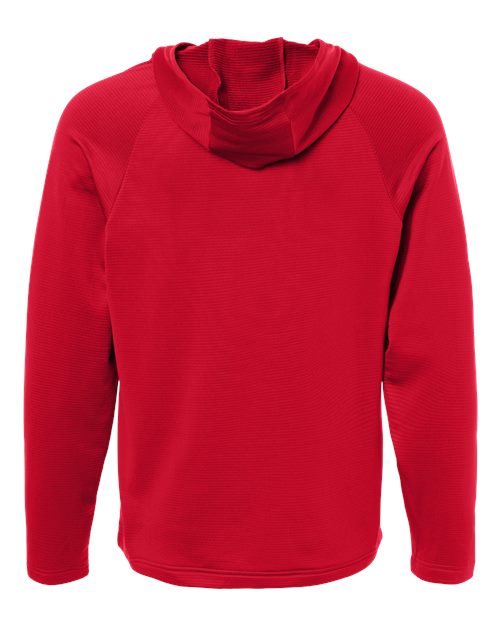 Sport Red-model Image