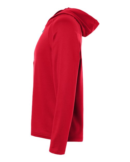 Sport Red-model Image