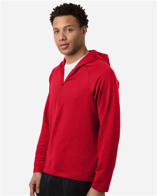 Sport Red-model Image