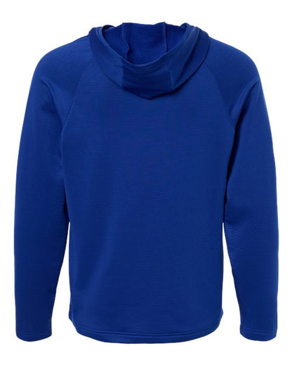 Sport Royal-model Image