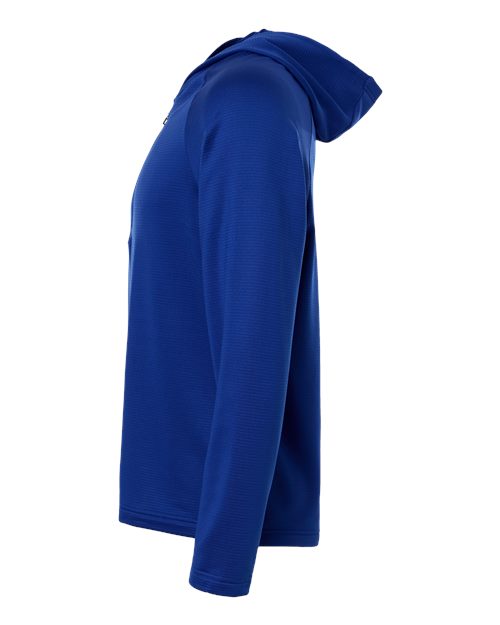Sport Royal-model Image