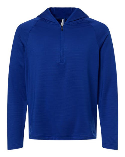 Sport Royal