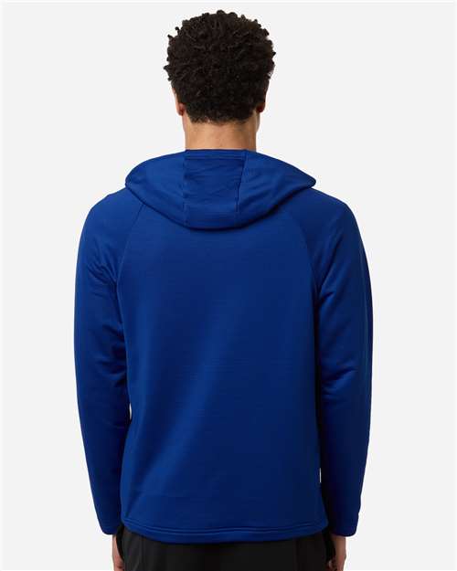 Sport Royal-model Image