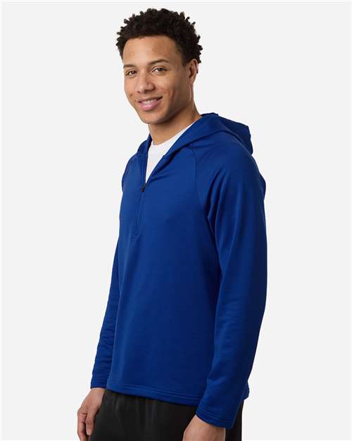 Sport Royal-model Image