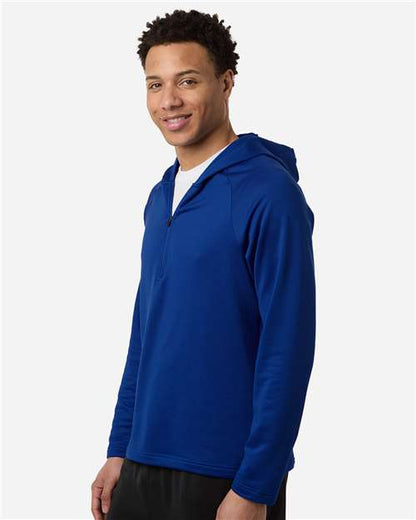 Sport Royal-model Image