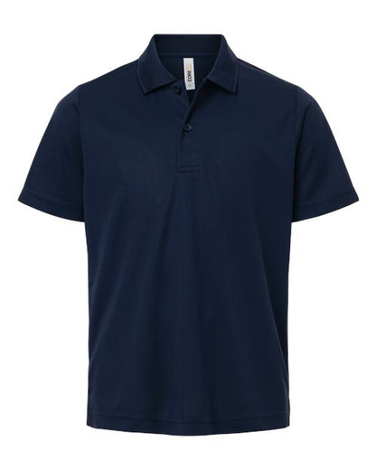 Classic Navy