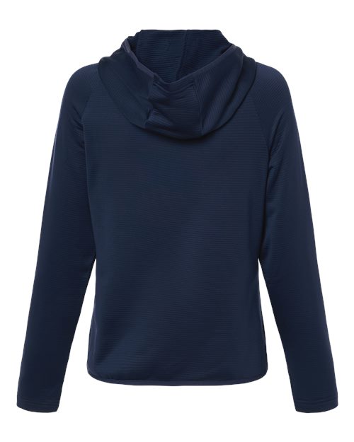 Sport Dark Navy
