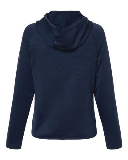 Sport Dark Navy