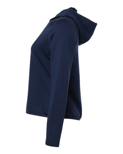 Sport Dark Navy