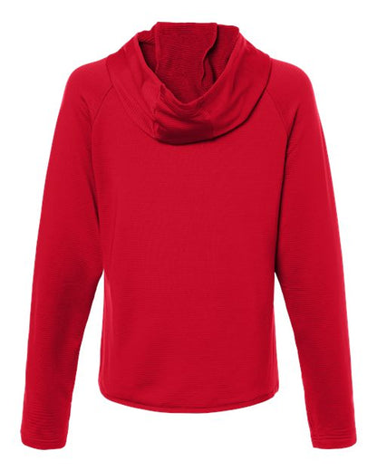 Sport Red