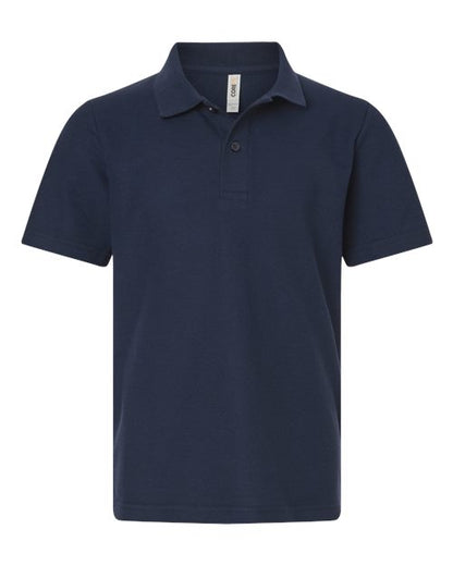 Classic Navy