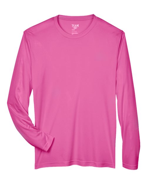 Sport Charity Pink