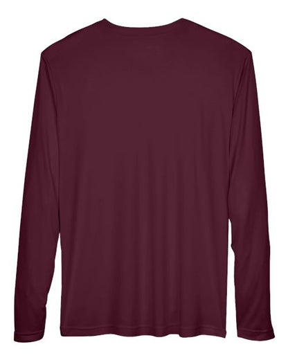 Sport Dark Maroon