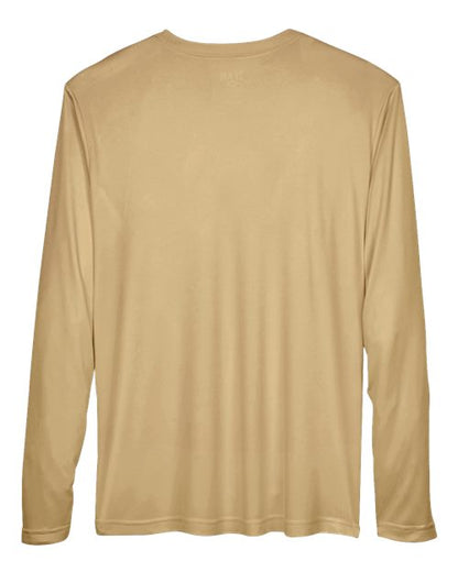 Sport Vegas Gold