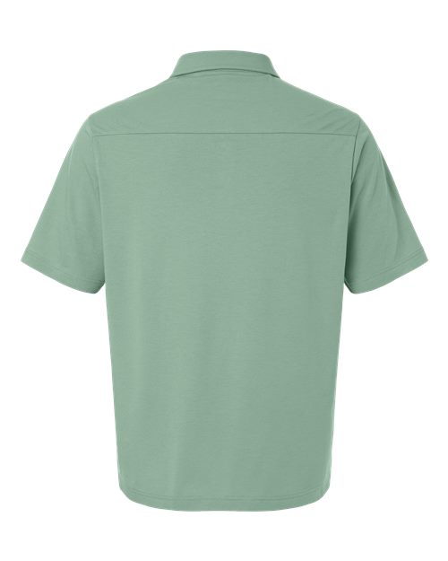 Balsam Green