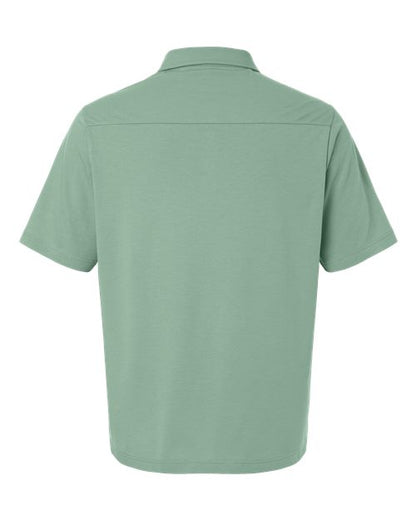 Balsam Green