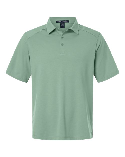 Balsam Green