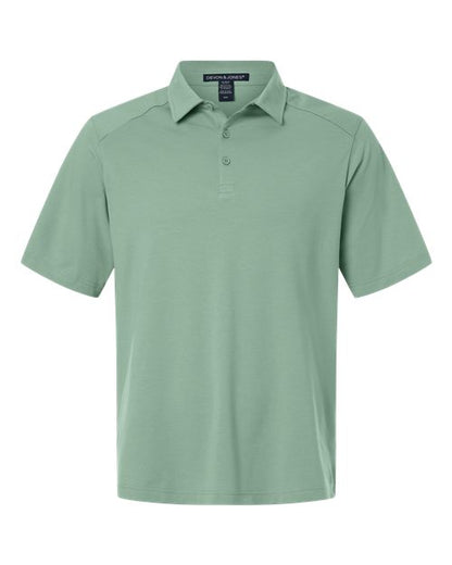 Balsam Green