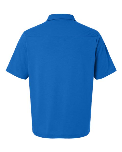 French Blue