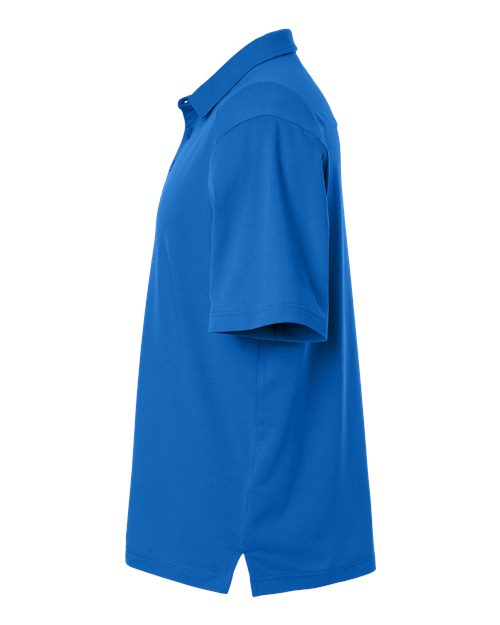 French Blue