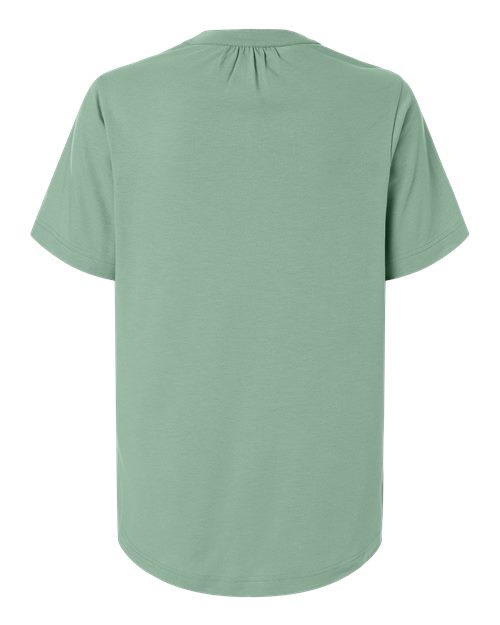 Balsam Green