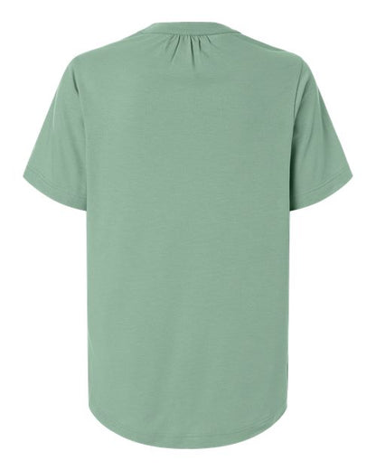Balsam Green