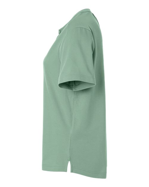 Balsam Green