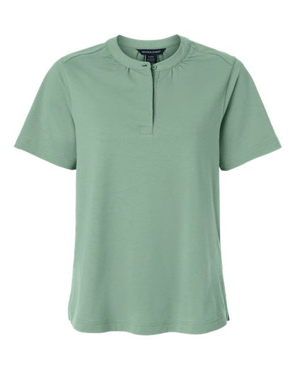 Balsam Green