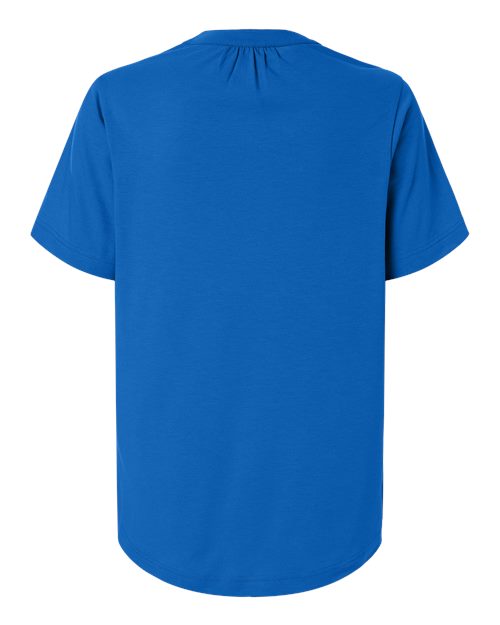French Blue