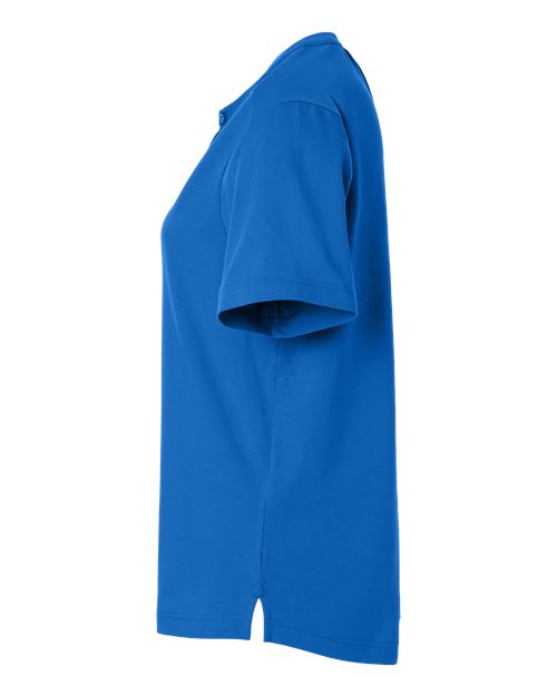 French Blue
