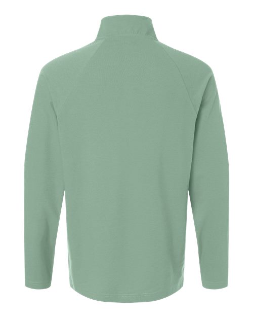 Balsam Green