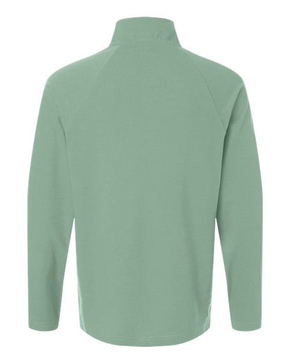 Balsam Green
