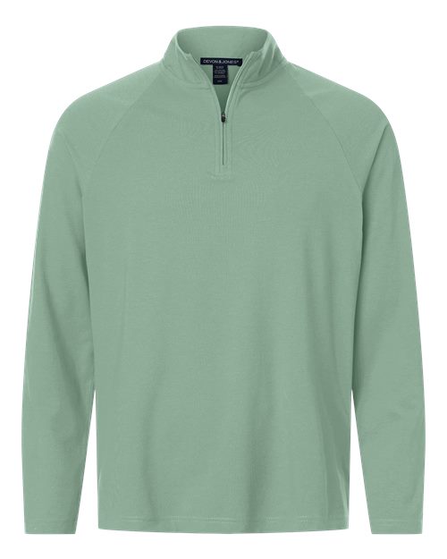 Balsam Green