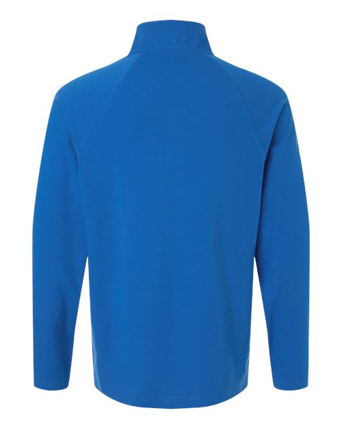 French Blue