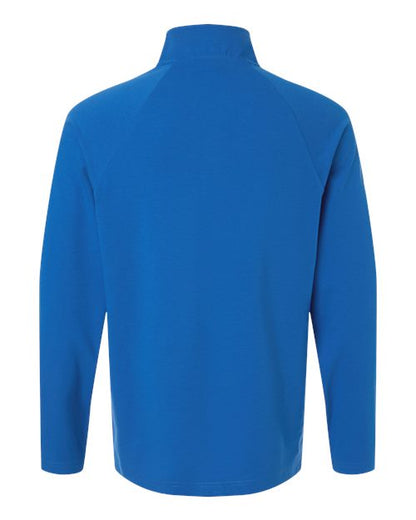 French Blue