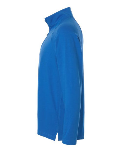 French Blue