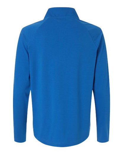 French Blue