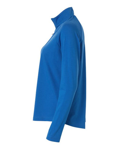 French Blue
