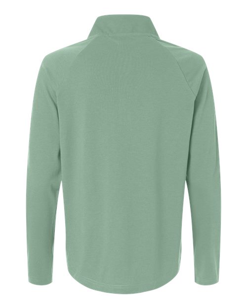 Balsam Green