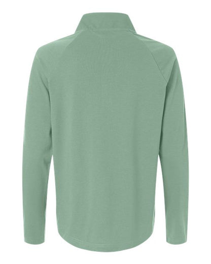 Balsam Green