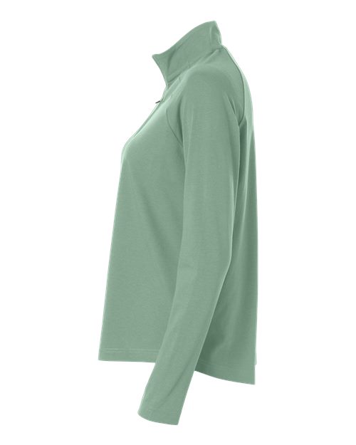 Balsam Green