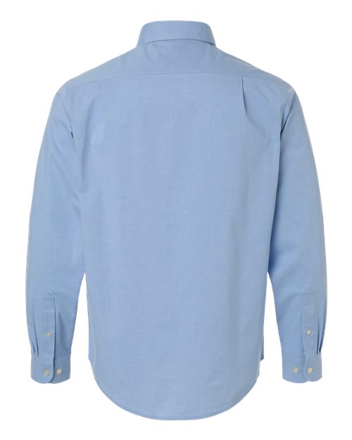 Light Blue Melange